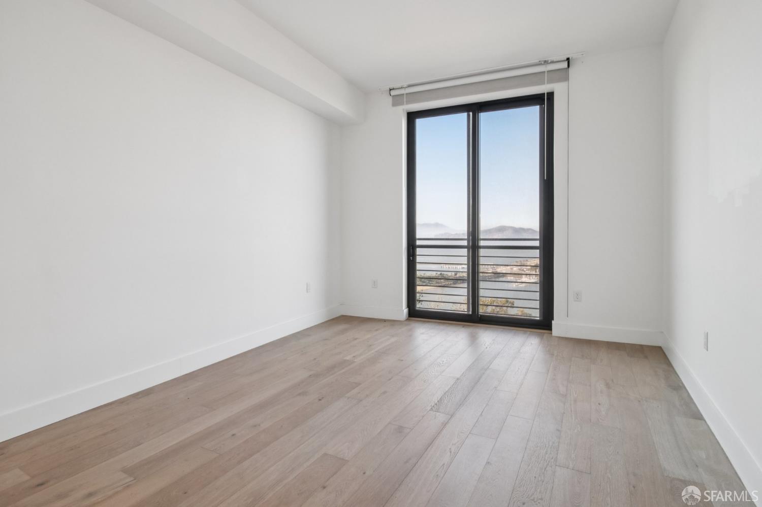 1 Bristol Court # 304