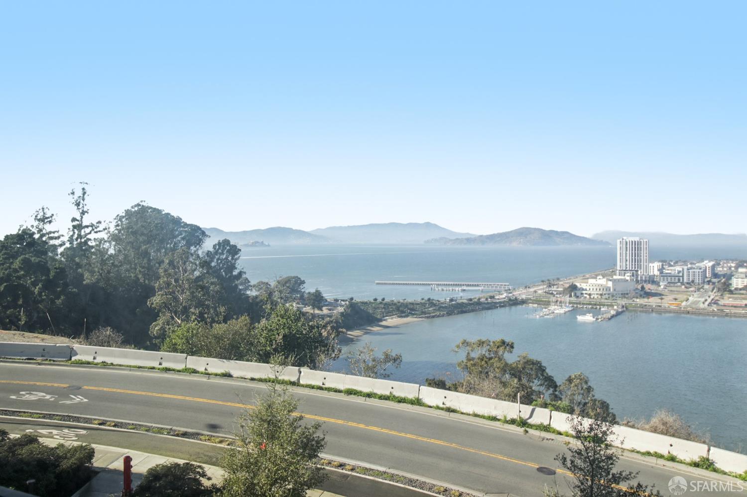 1 Bristol Court # 304