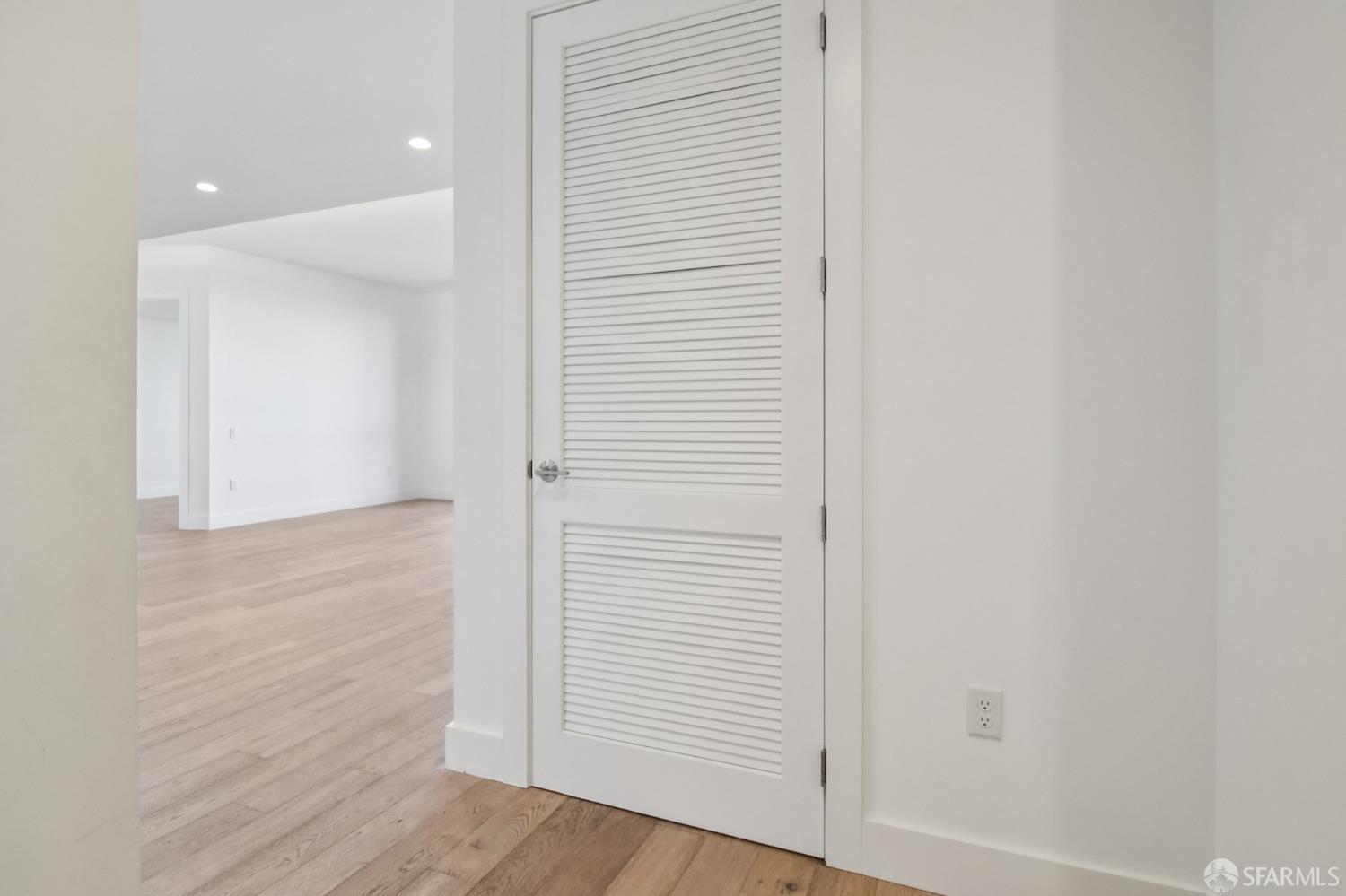 1 Bristol Court # 304