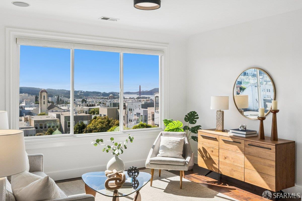 1725 Hyde Street # 5