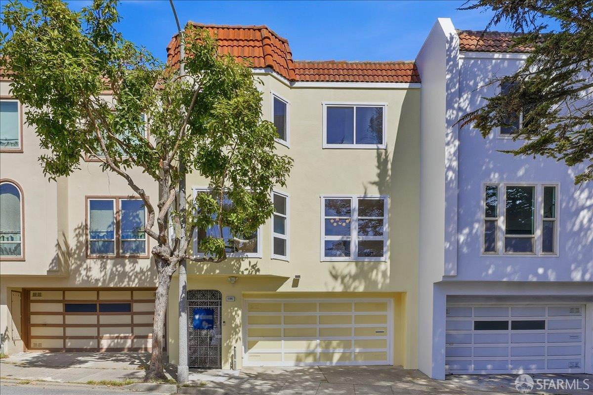 104 Dorado Terrace