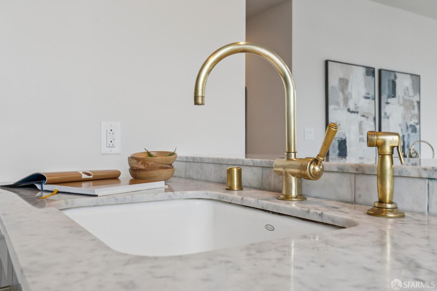 401 Harrison Street # 5F