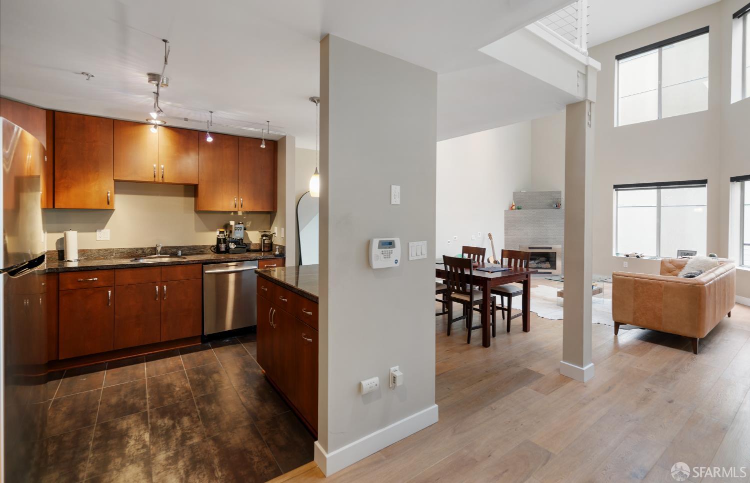 655 5th Street # 14
