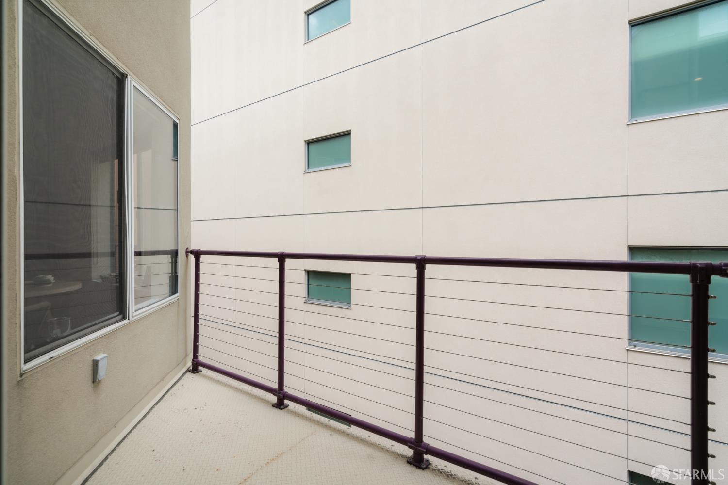 655 5th Street # 14