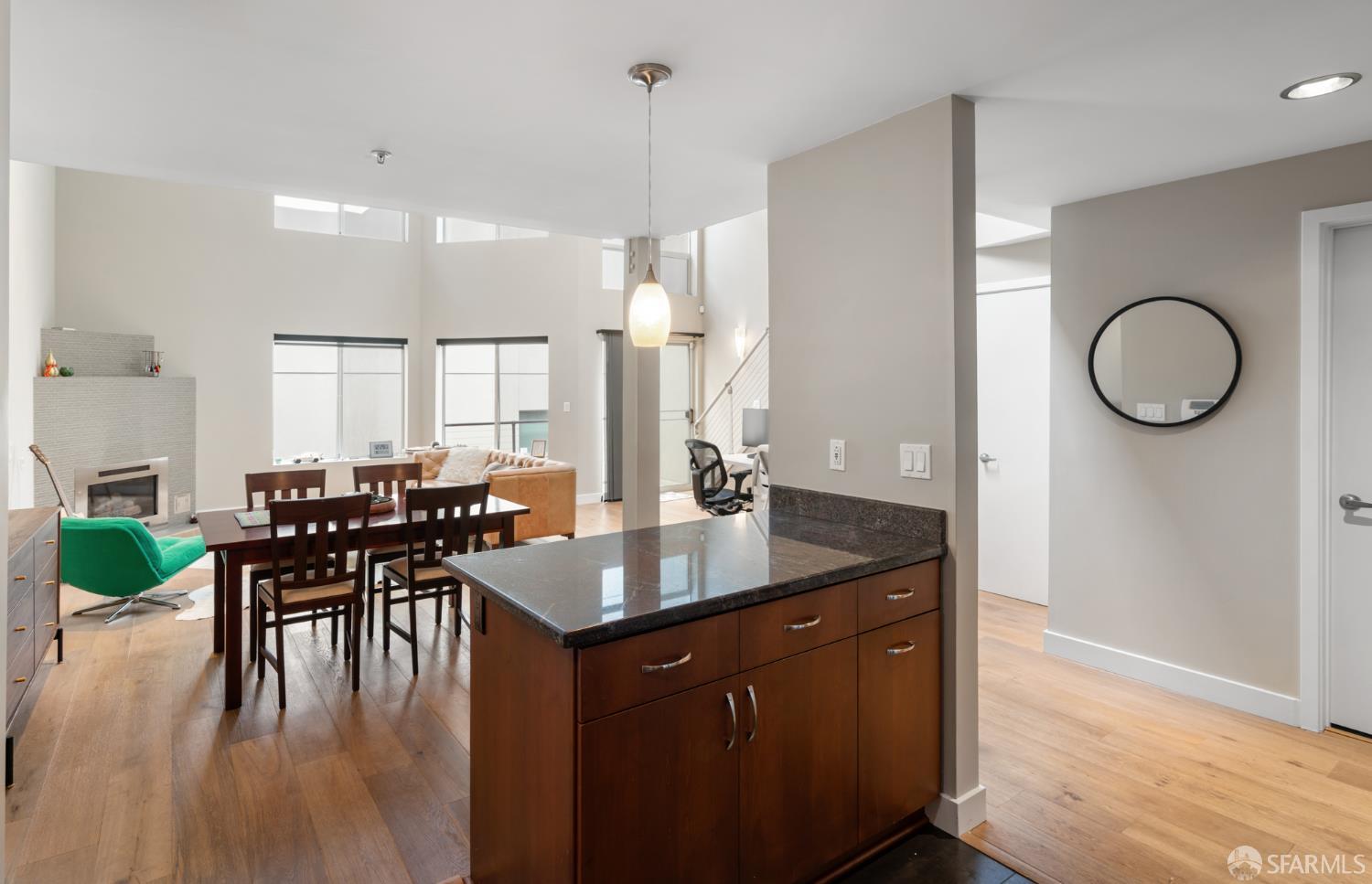 655 5th Street # 14
