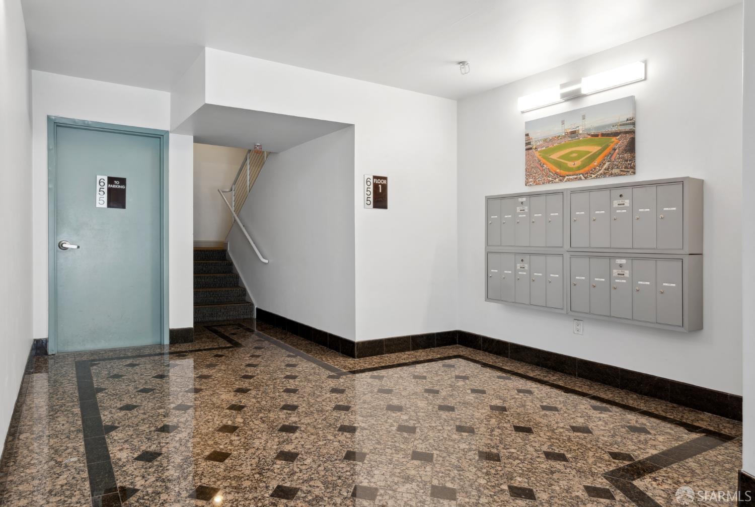 655 5th Street # 14