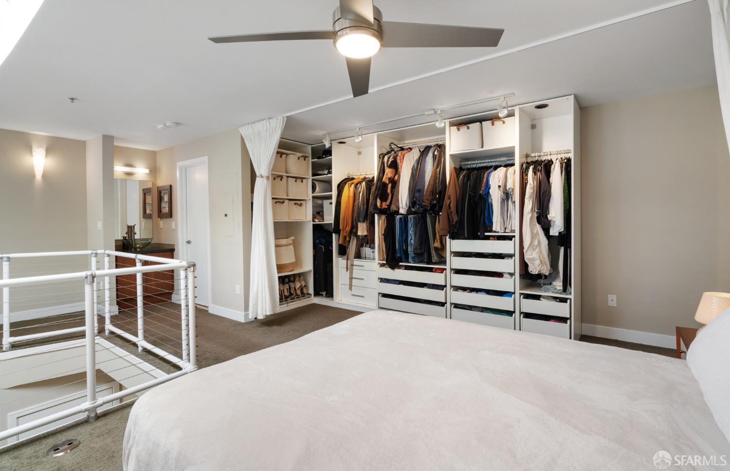 655 5th Street # 14