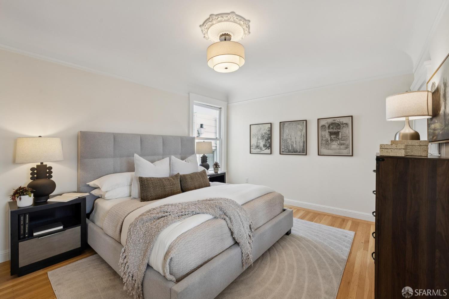 515 Pierce Street # 3