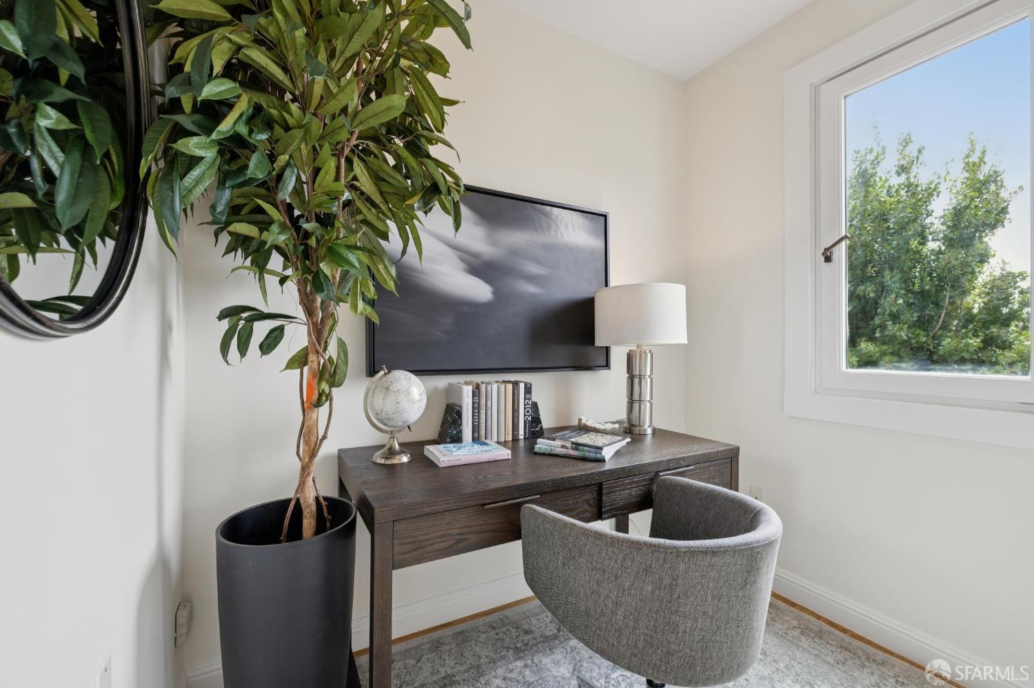 515 Pierce Street # 3