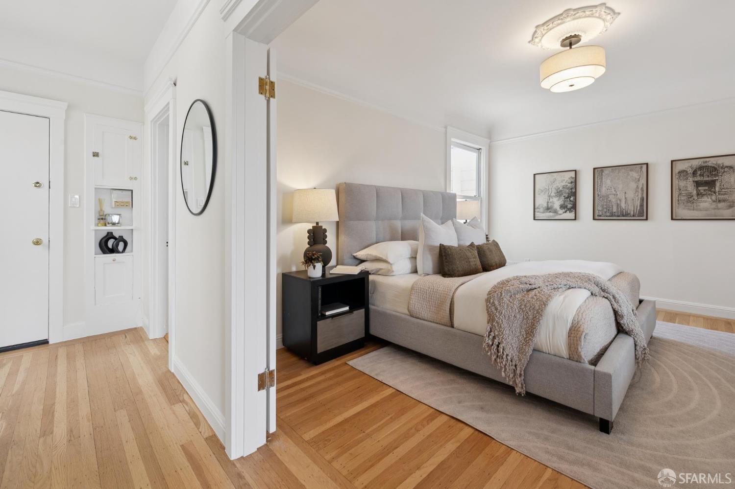515 Pierce Street # 3