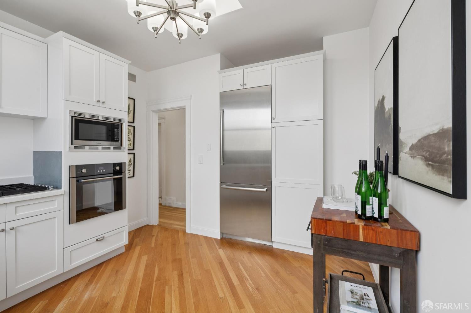 515 Pierce Street # 3