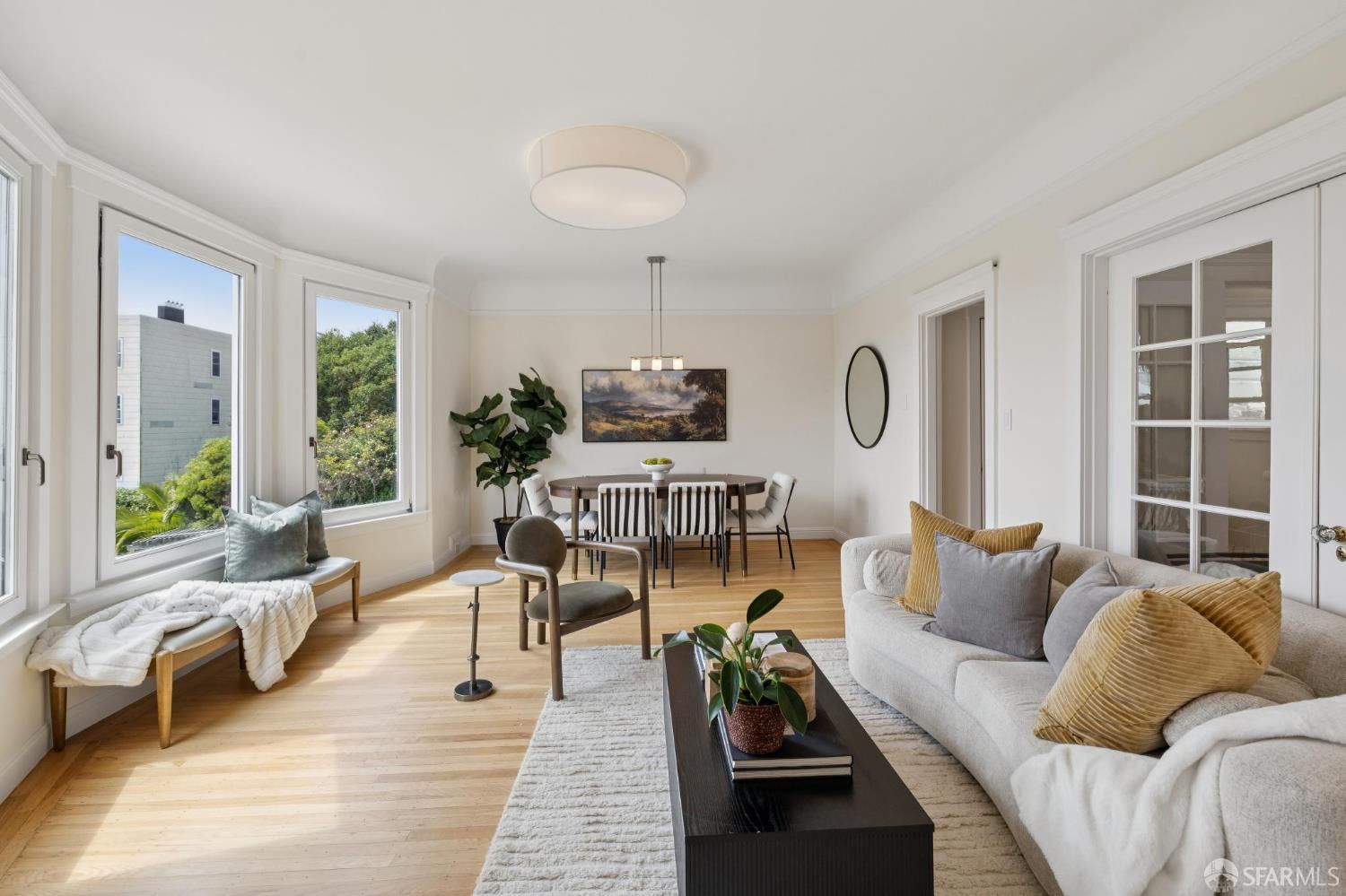 515 Pierce Street # 3