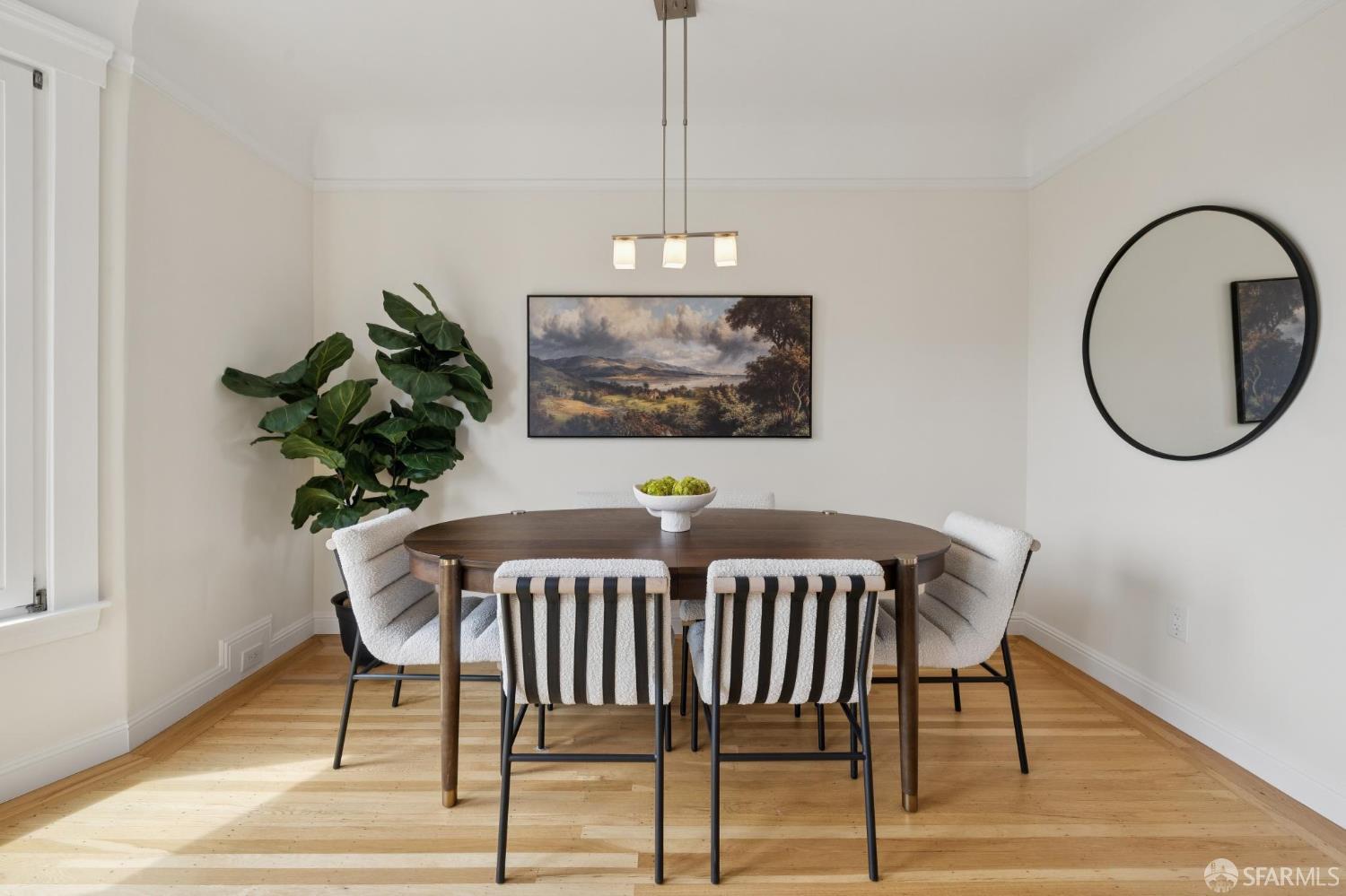 515 Pierce Street # 3