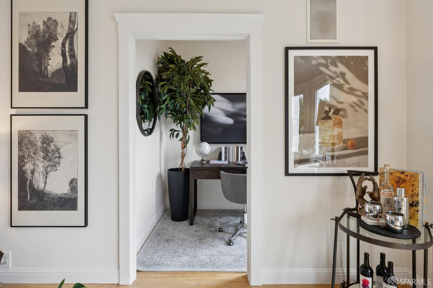 515 Pierce Street # 3