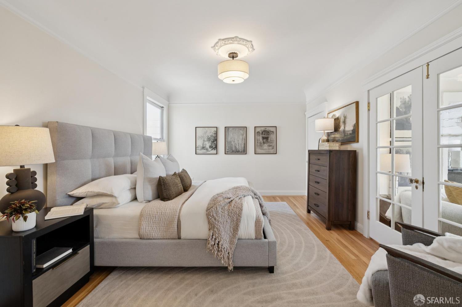 515 Pierce Street # 3