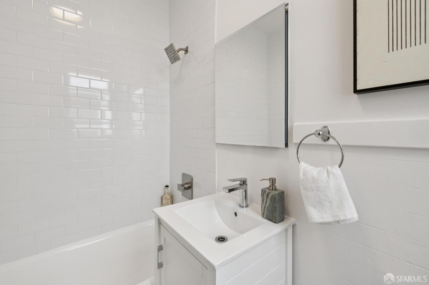 515 Pierce Street # 3