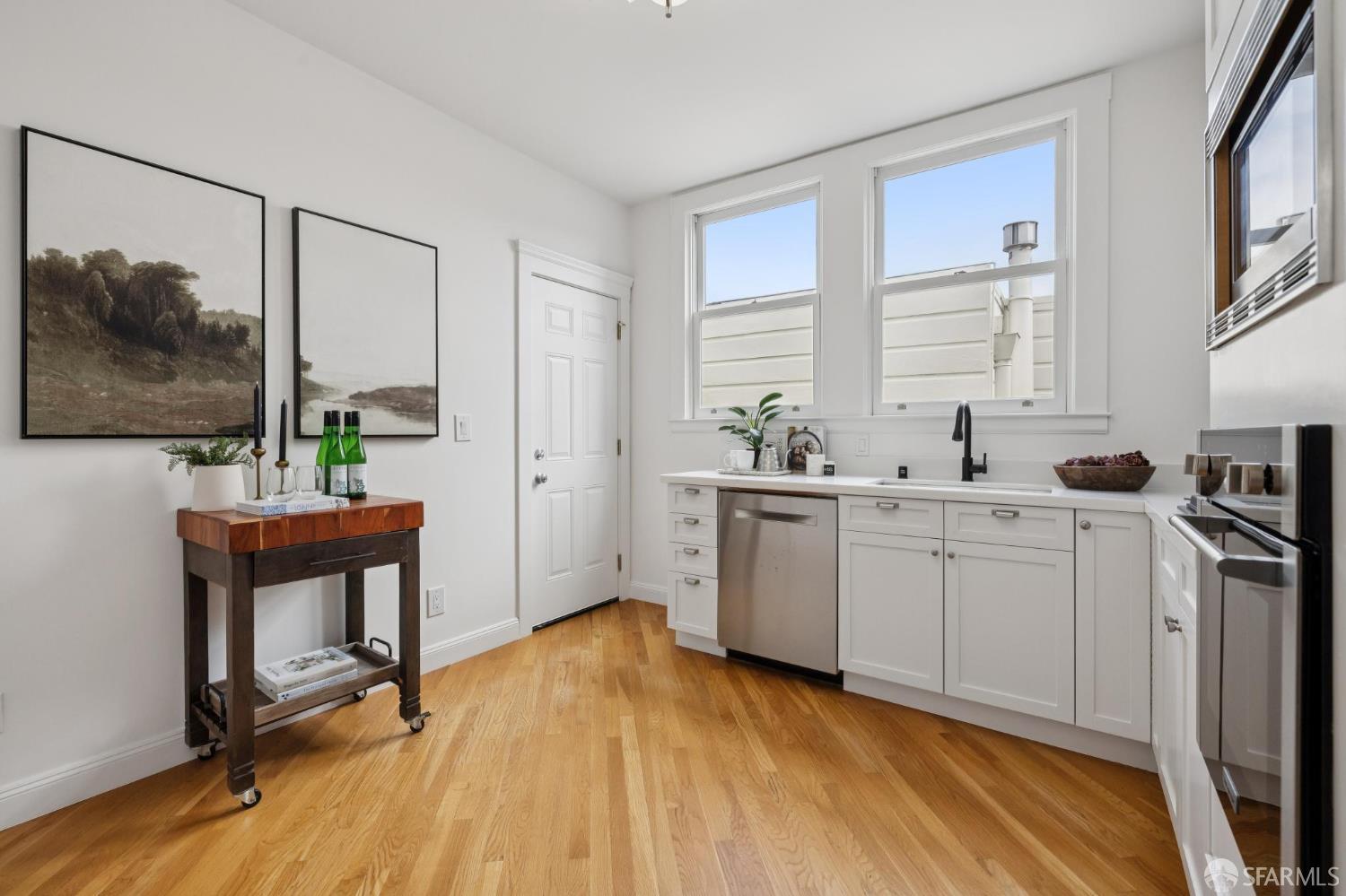 515 Pierce Street # 3