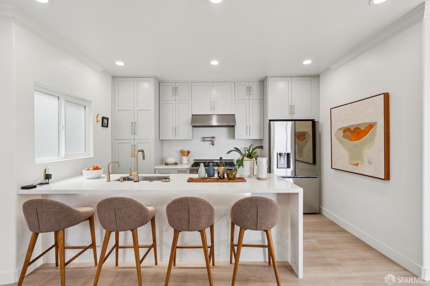 4738 25th Street