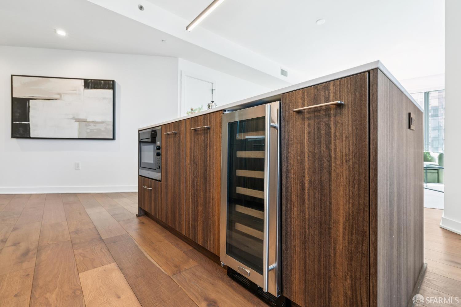 280 Spear Street # 10C