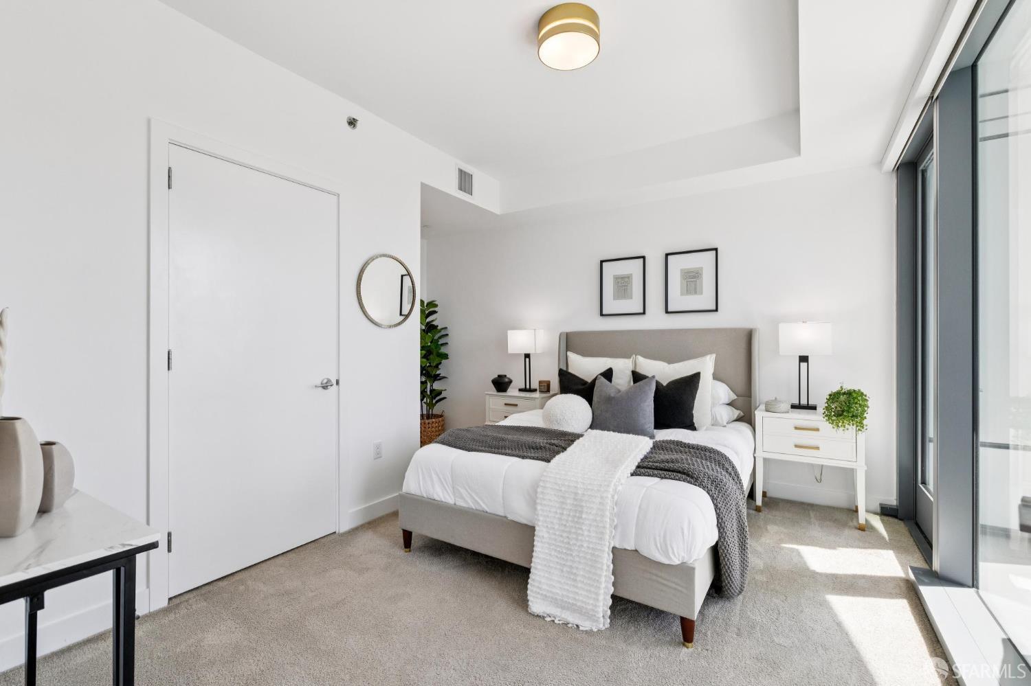 280 Spear Street # 10C