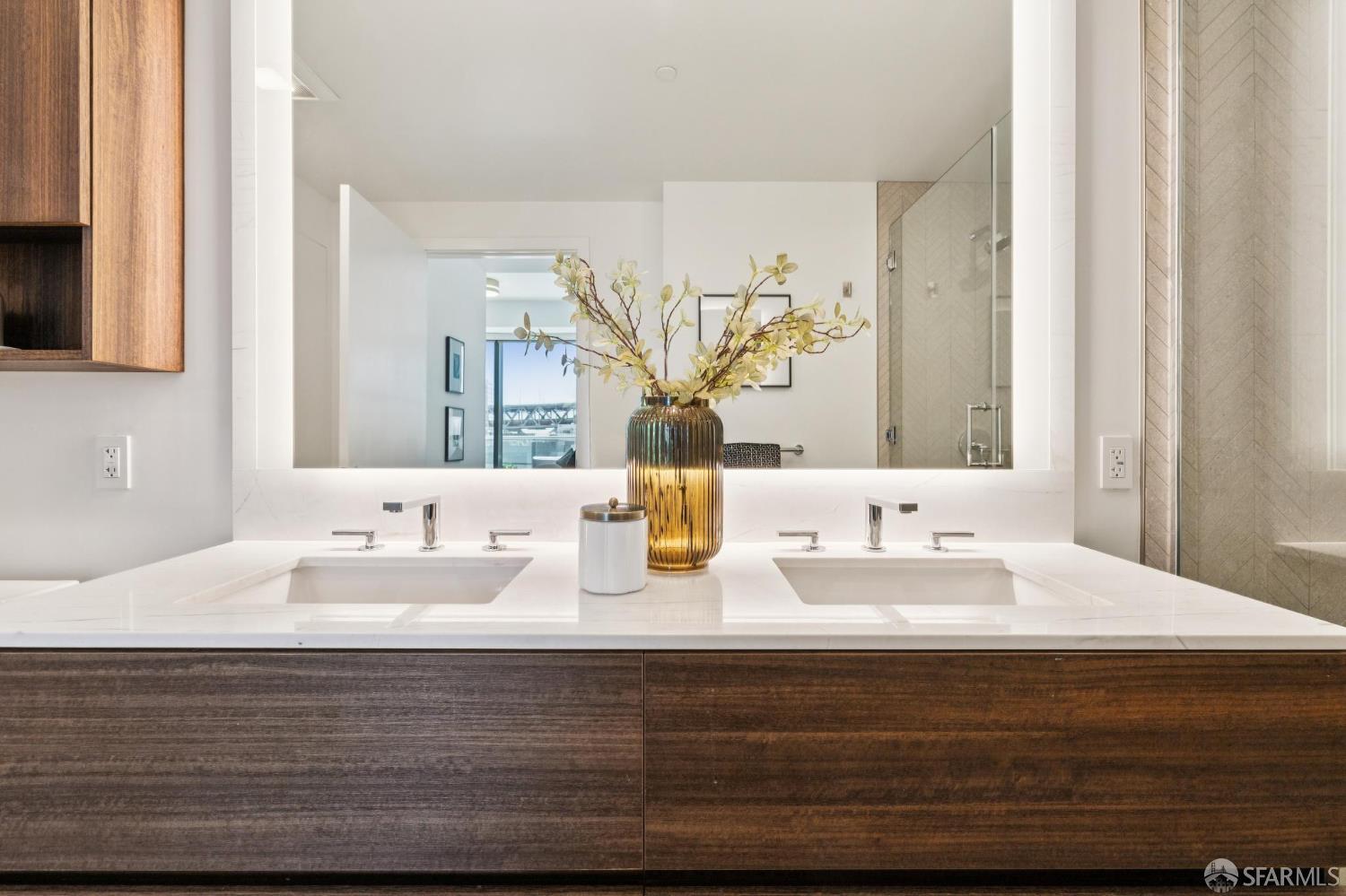 280 Spear Street # 10C