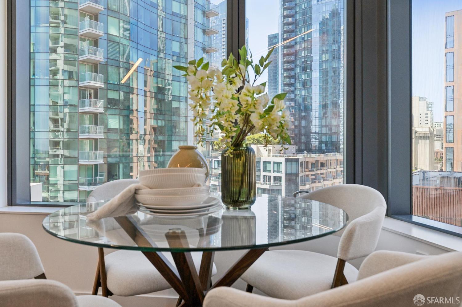 280 Spear Street # 10C