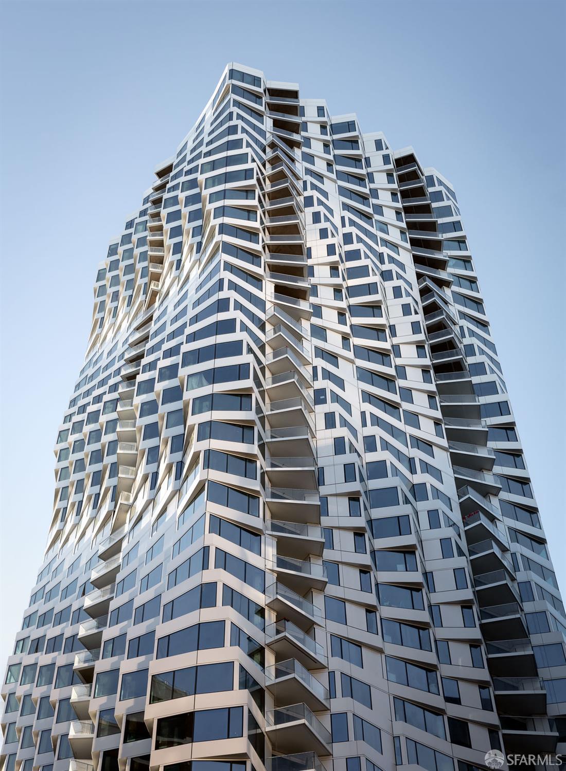 280 Spear Street # 10C