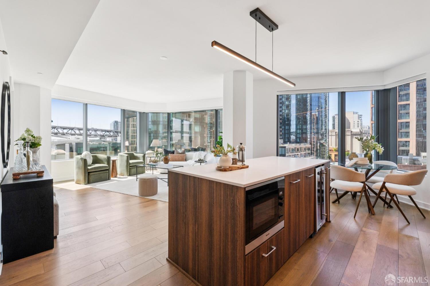 280 Spear Street # 10C
