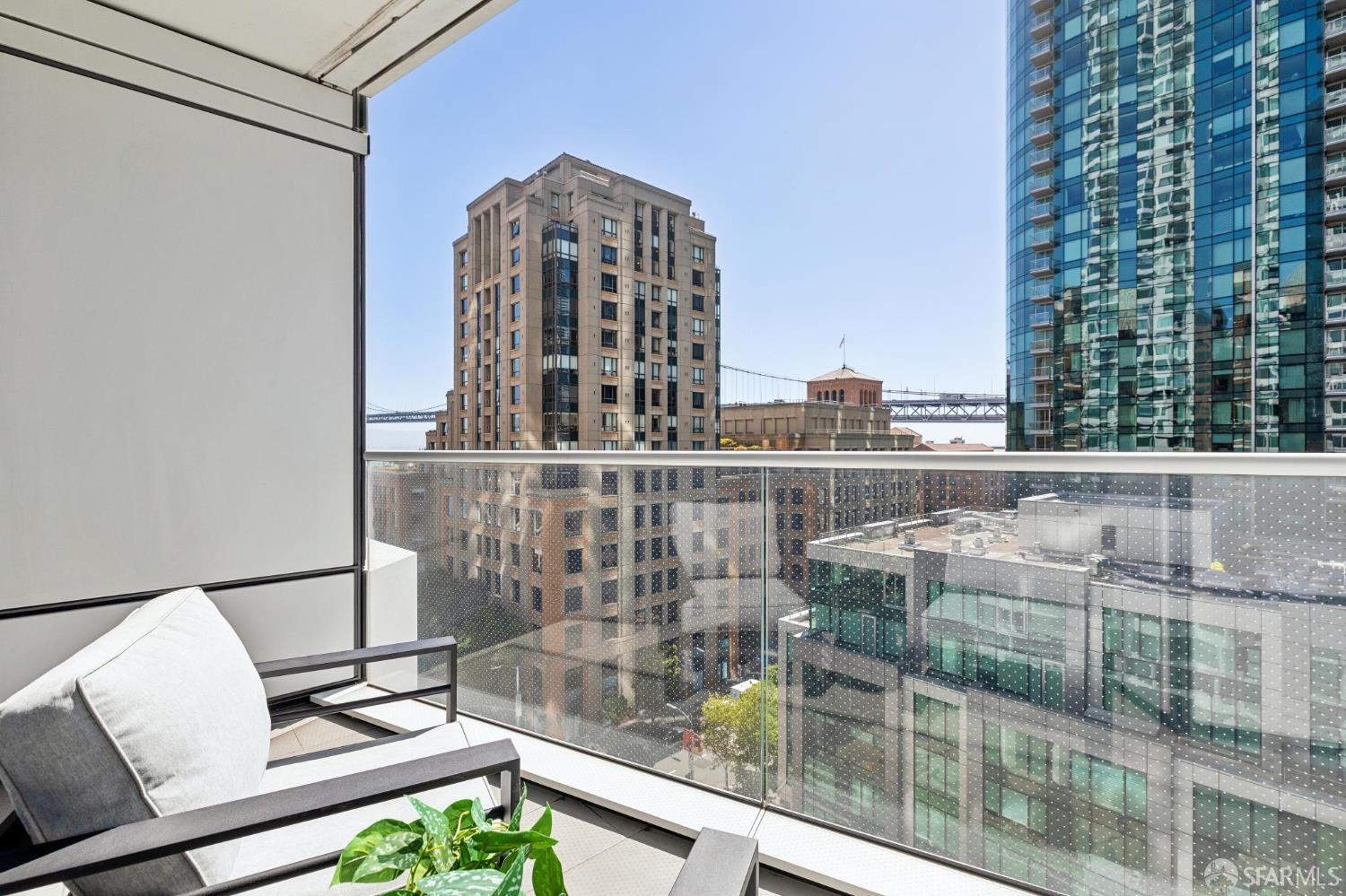 280 Spear Street # 10C