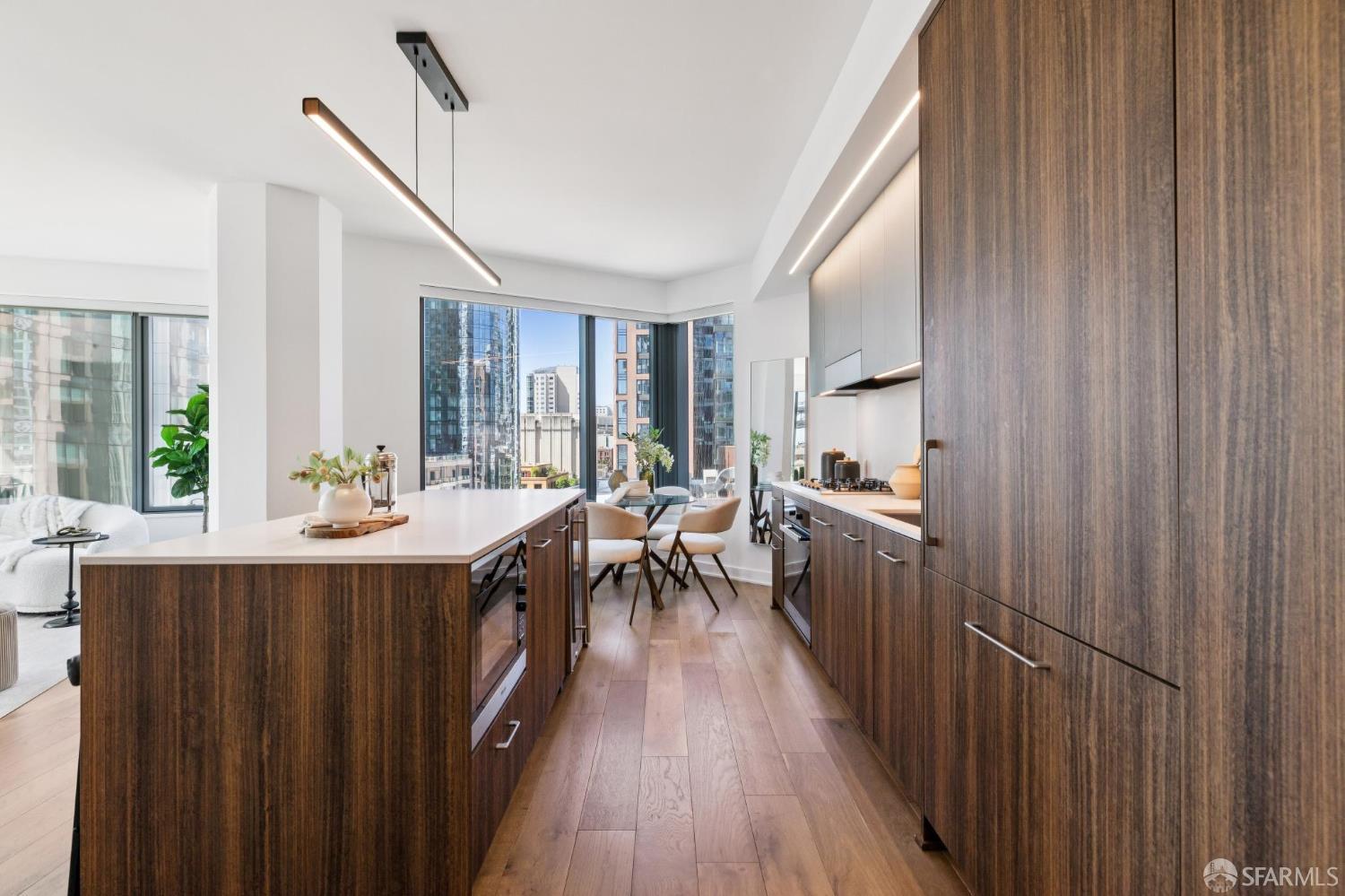 280 Spear Street # 10C
