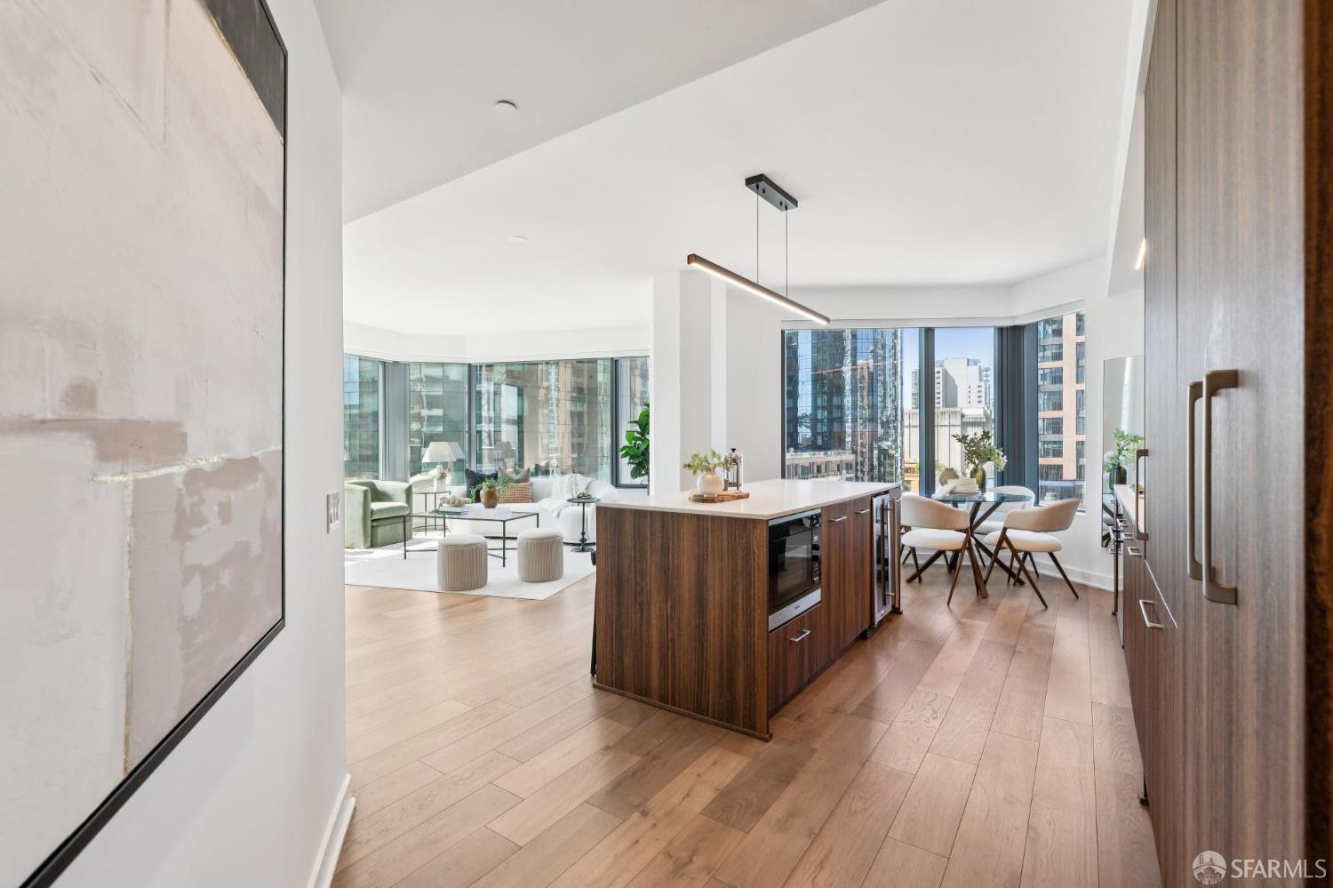 280 Spear Street # 10C