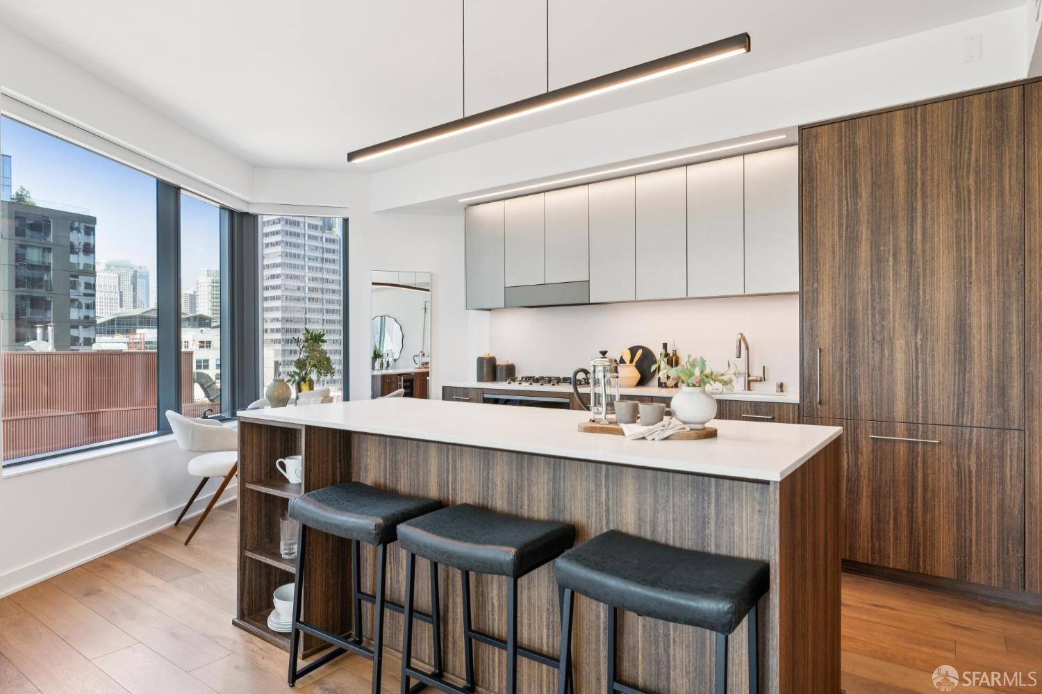 280 Spear Street # 10C