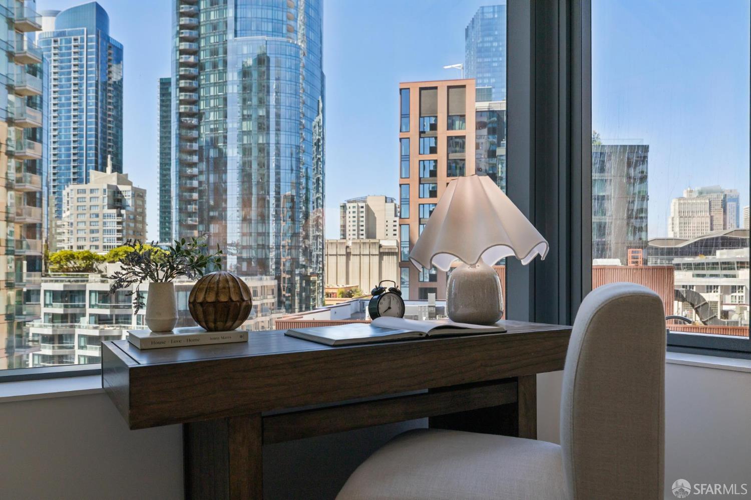 280 Spear Street # 10C