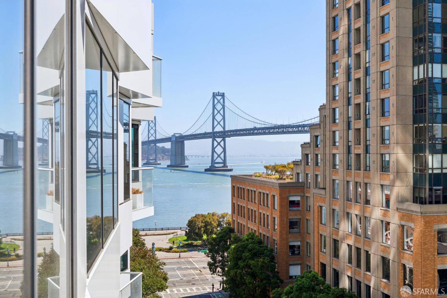 280 Spear Street # 10C