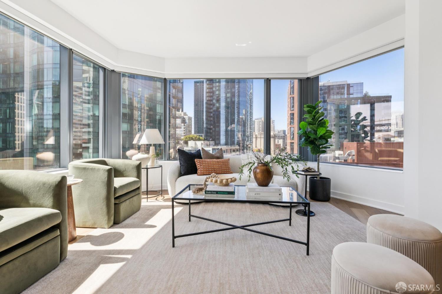 280 Spear Street # 10C