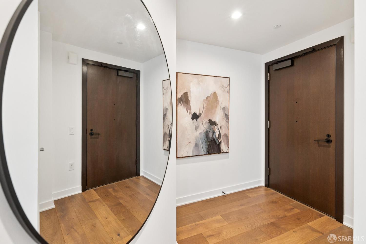 280 Spear Street # 10C