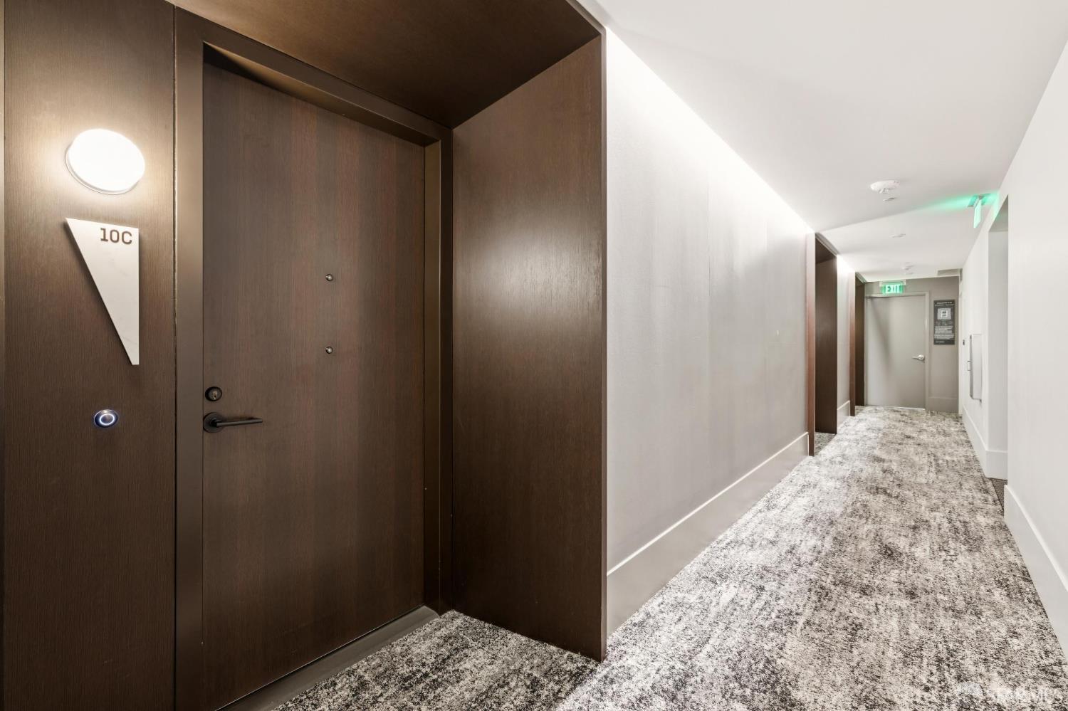 280 Spear Street # 10C