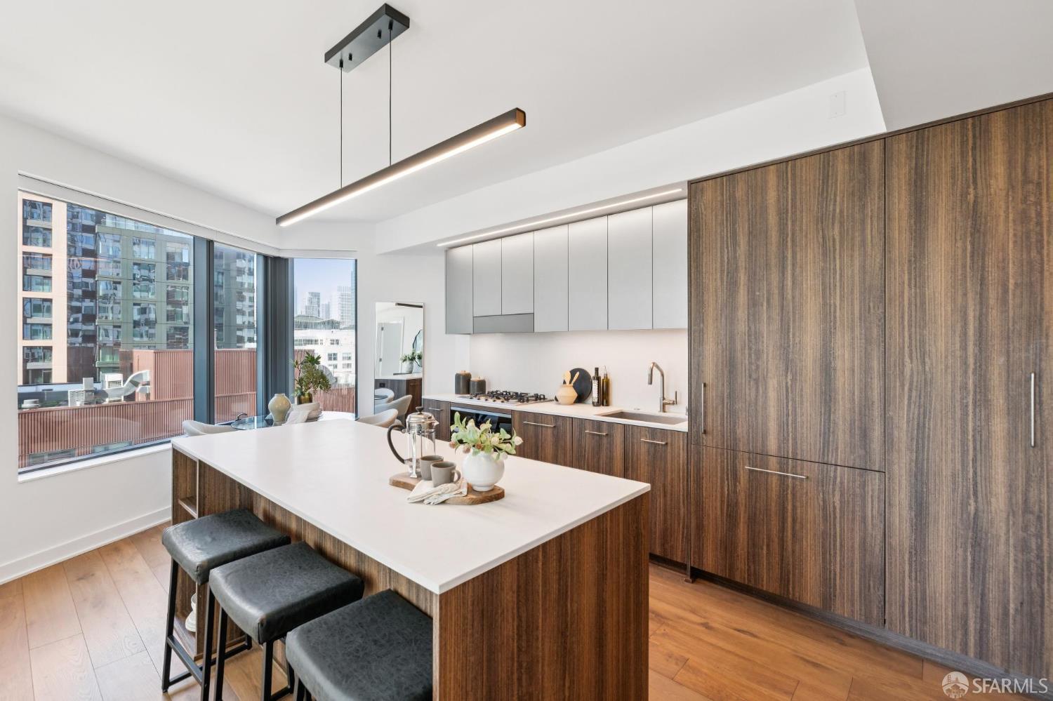 280 Spear Street # 10C