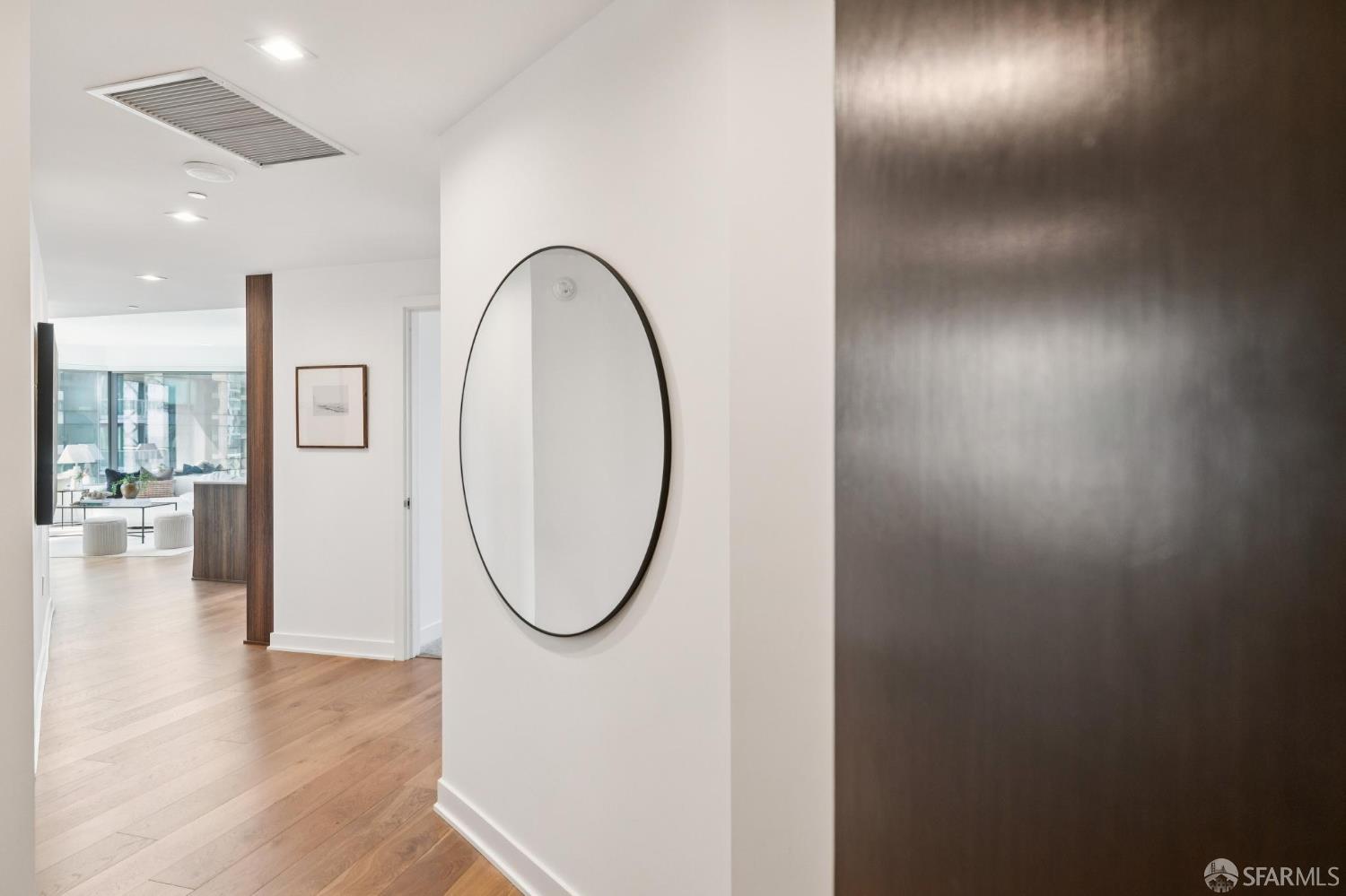 280 Spear Street # 10C