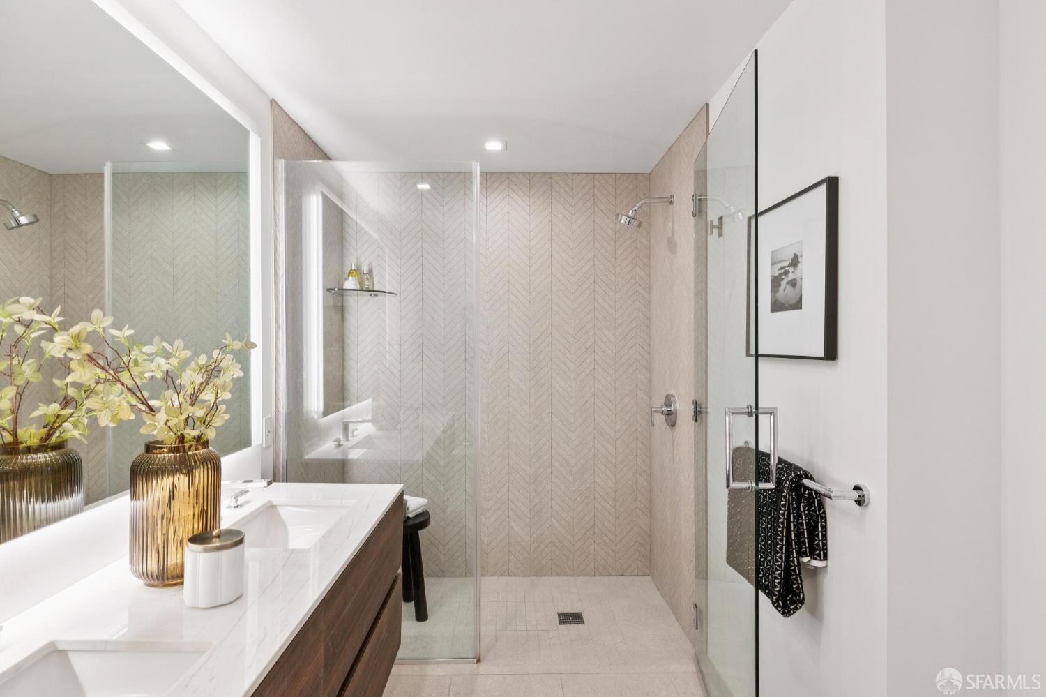 280 Spear Street # 10C