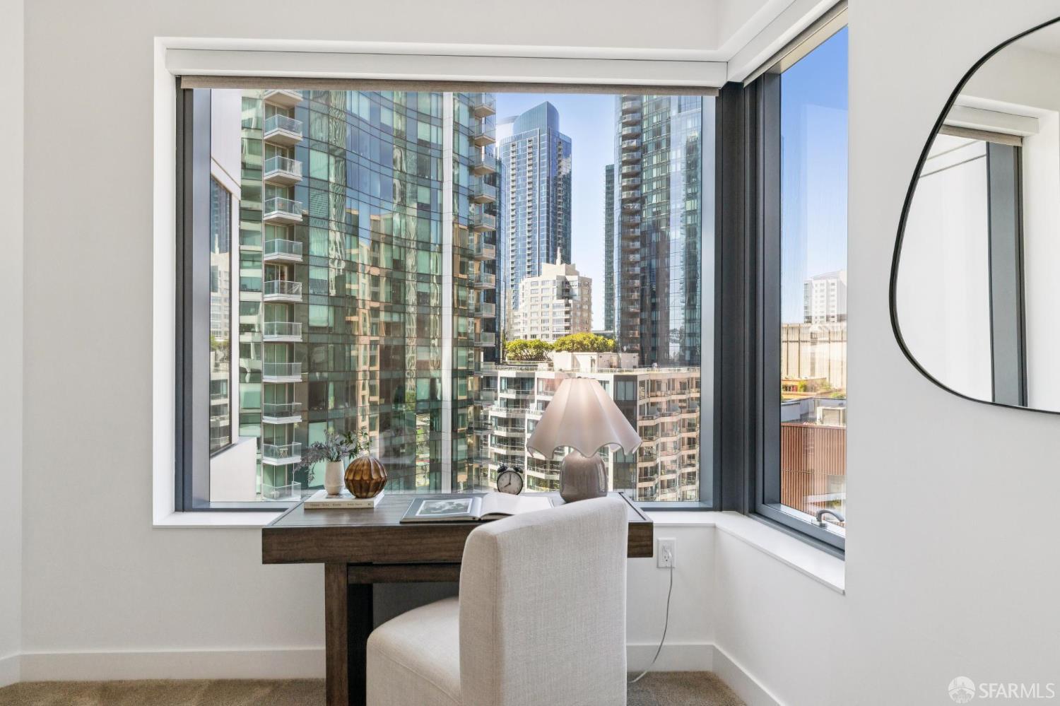 280 Spear Street # 10C