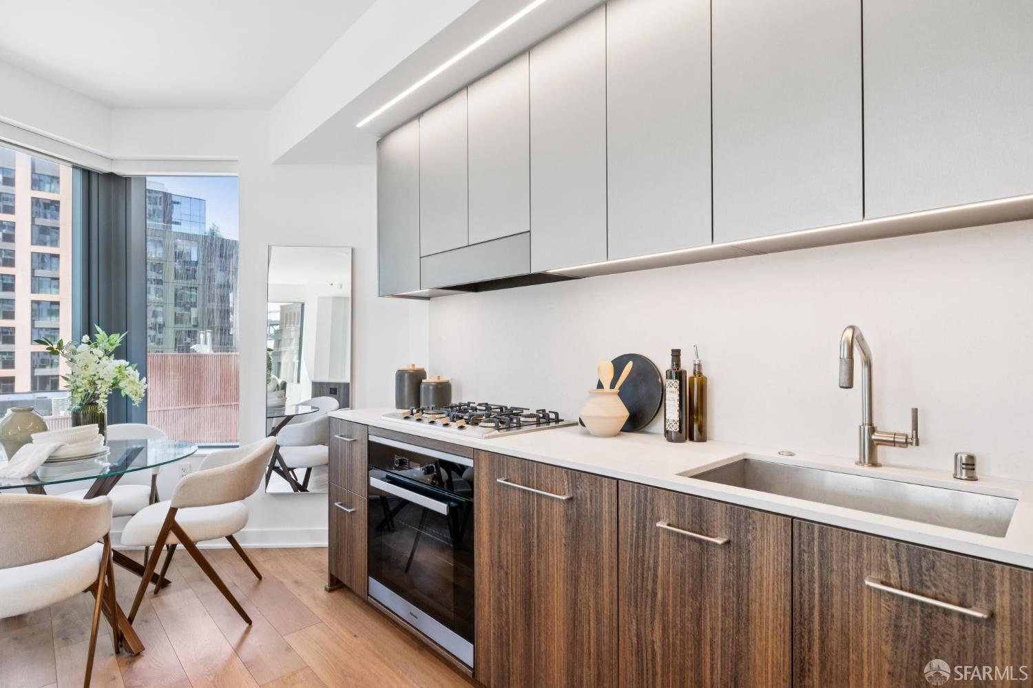 280 Spear Street # 10C