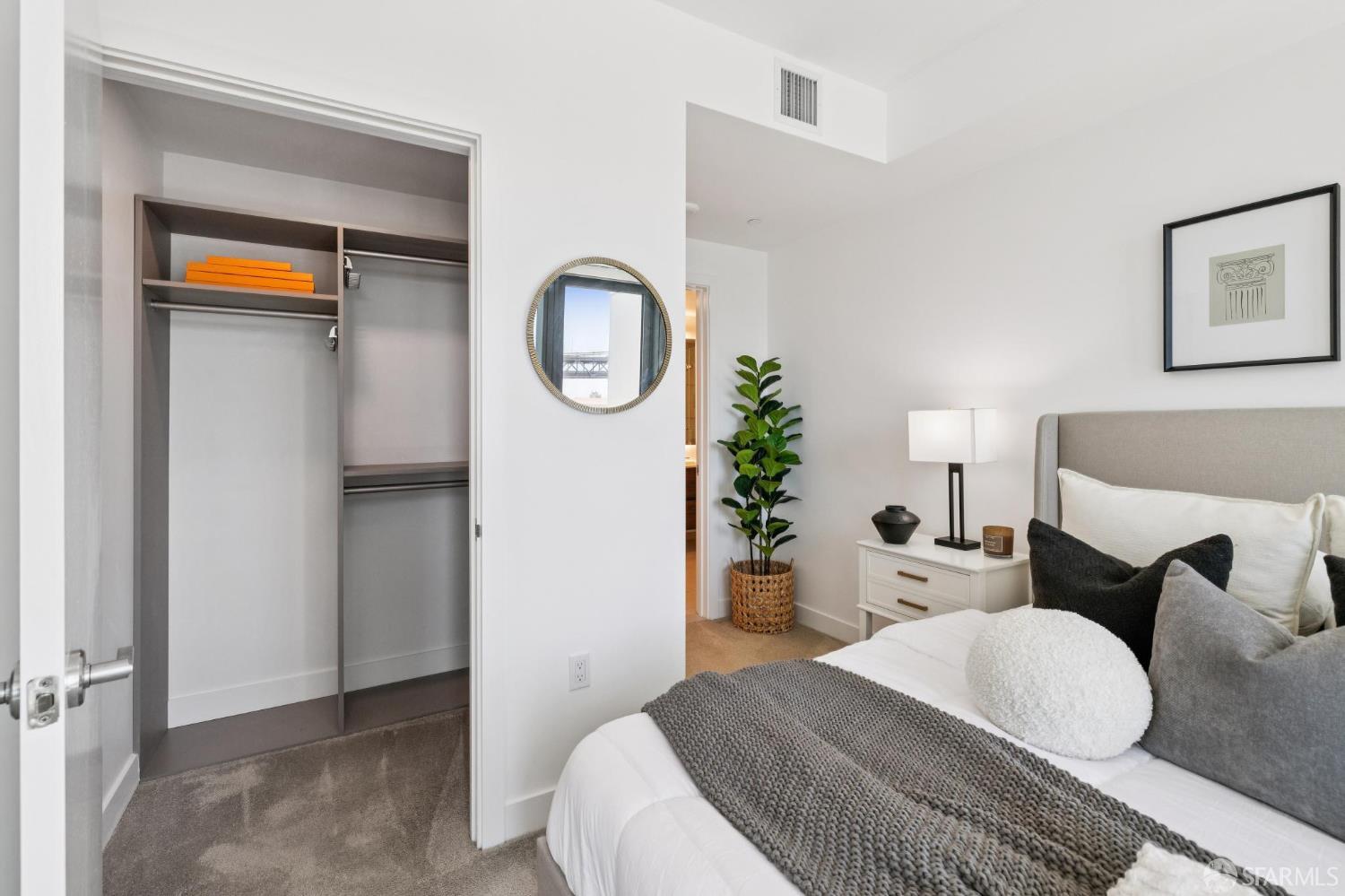 280 Spear Street # 10C