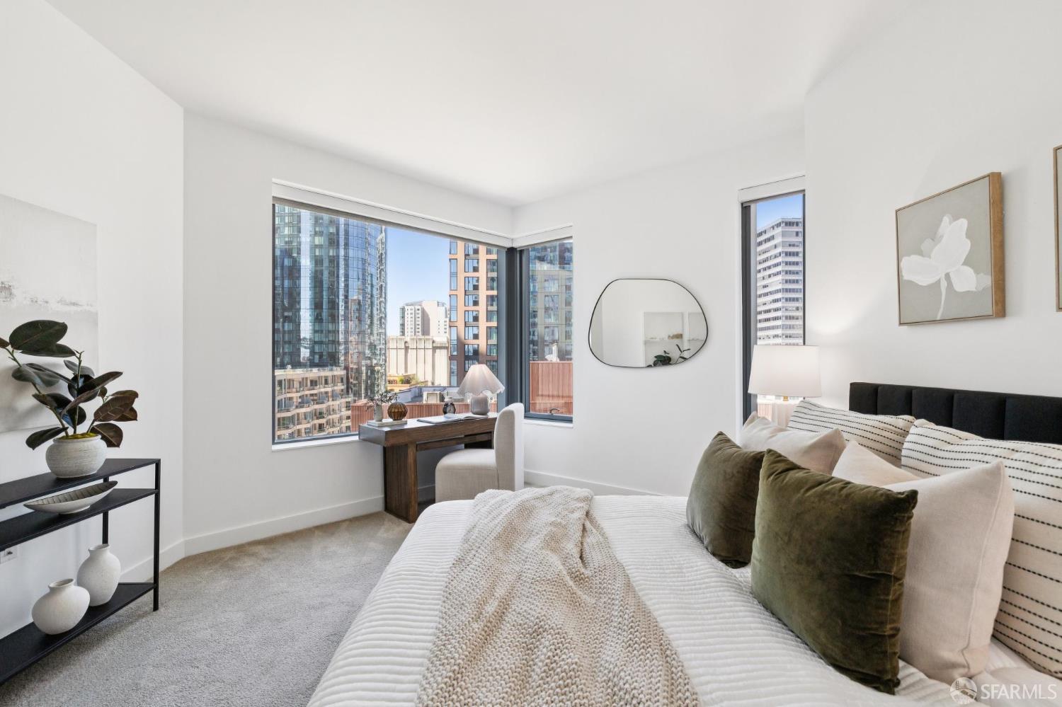 280 Spear Street # 10C