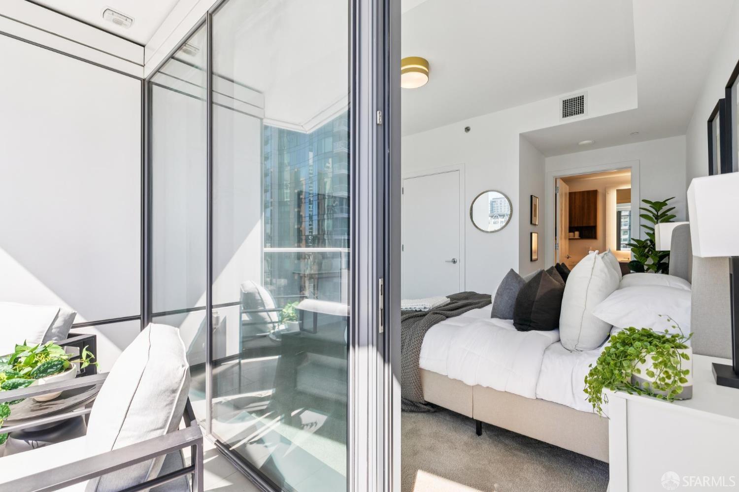 280 Spear Street # 10C