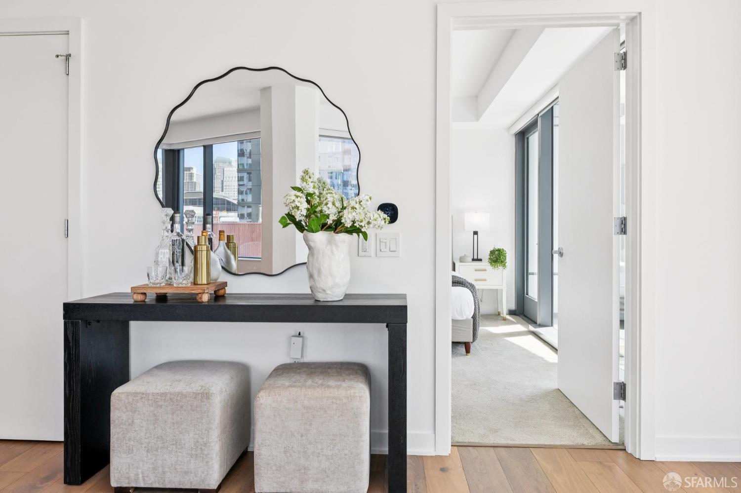 280 Spear Street # 10C