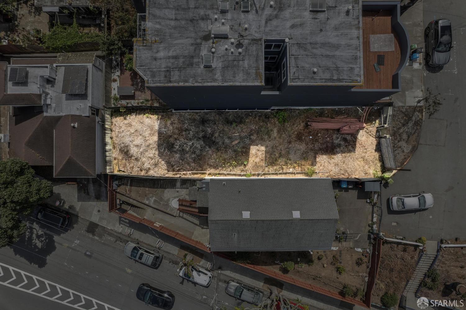 216 Head Street