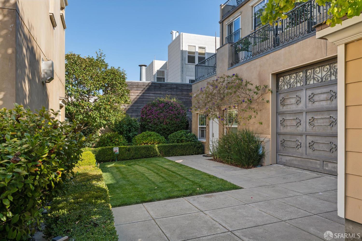 3620 19th Street # 30