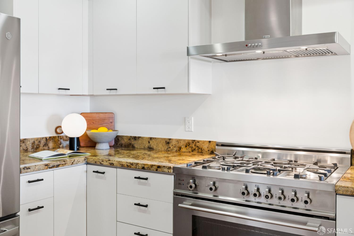 3620 19th Street # 30