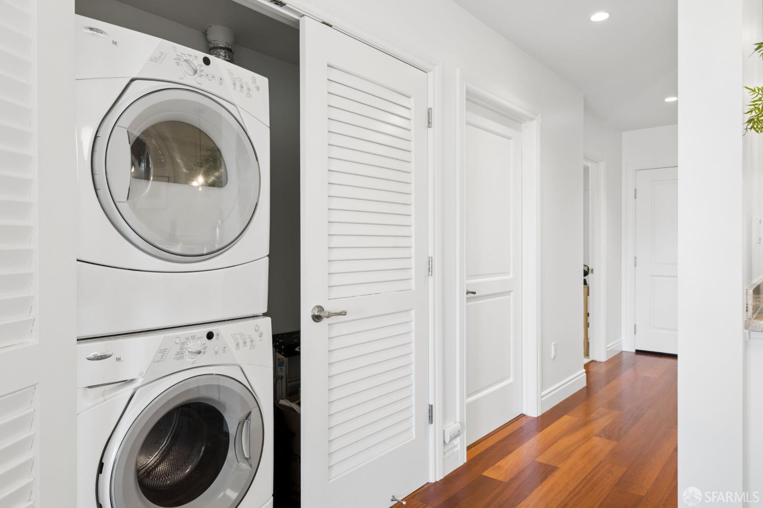 3620 19th Street # 30